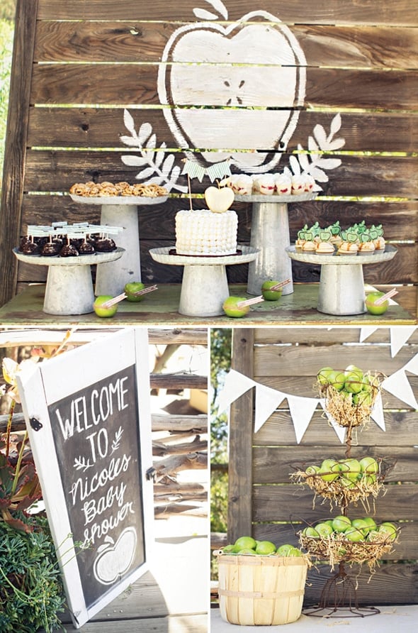 apple-themed-baby-shower-details