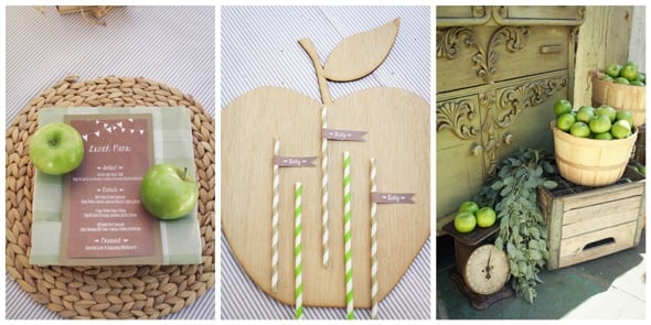 apple-themed-baby-shower-ideas