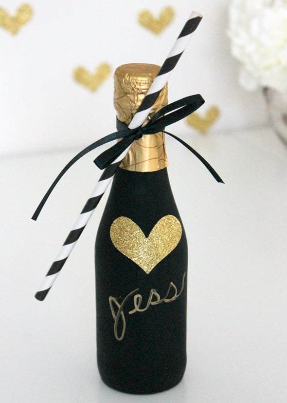 diy-champagne-favor-12