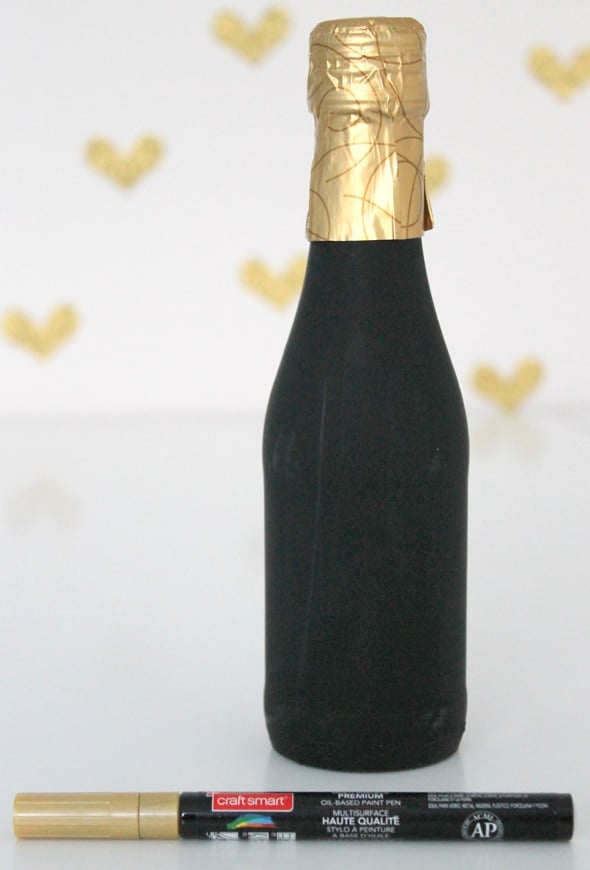 diy-champagne-favor-5