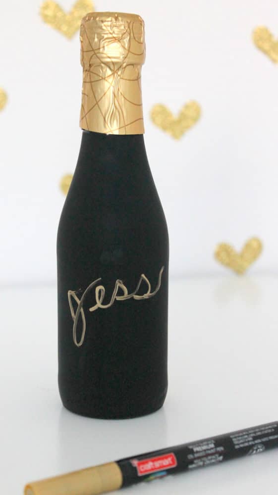 diy-champagne-favor-6