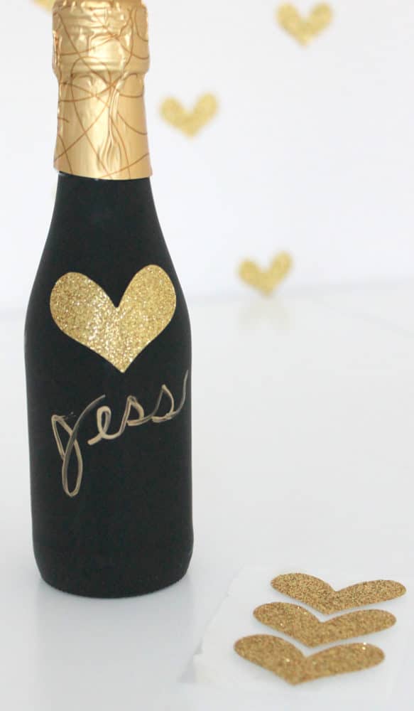 diy-champagne-favor-8