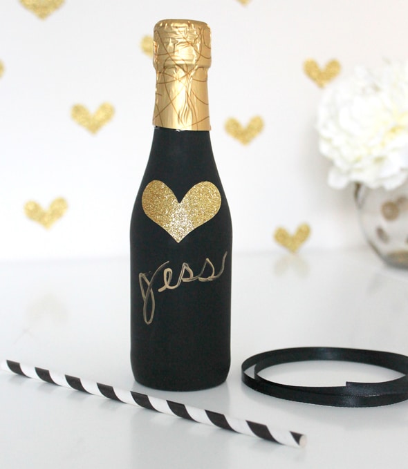 diy-champagne-favor-9