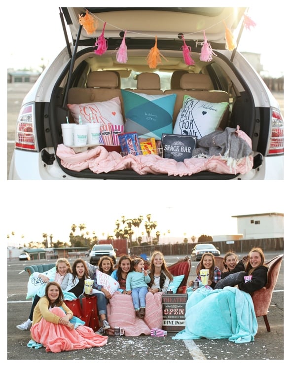 drive-in-movie-party-theme-ideas