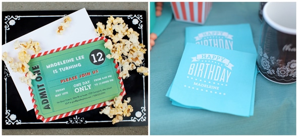 outdoor-drive-in-movie-party-theme