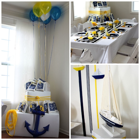 preppy-nautical-birthday-party-decor