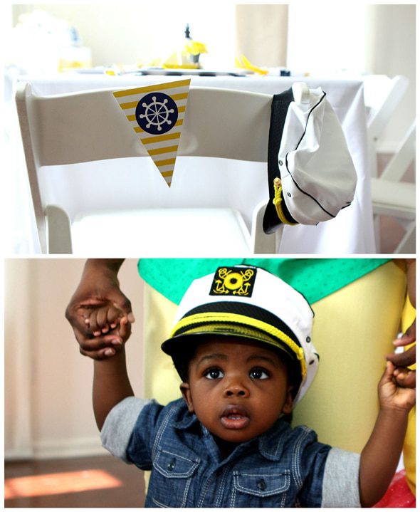 preppy-nautical-birthday-party-kid-ideas