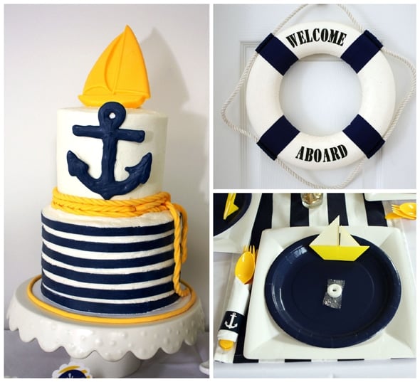 preppy-nautical-party-1