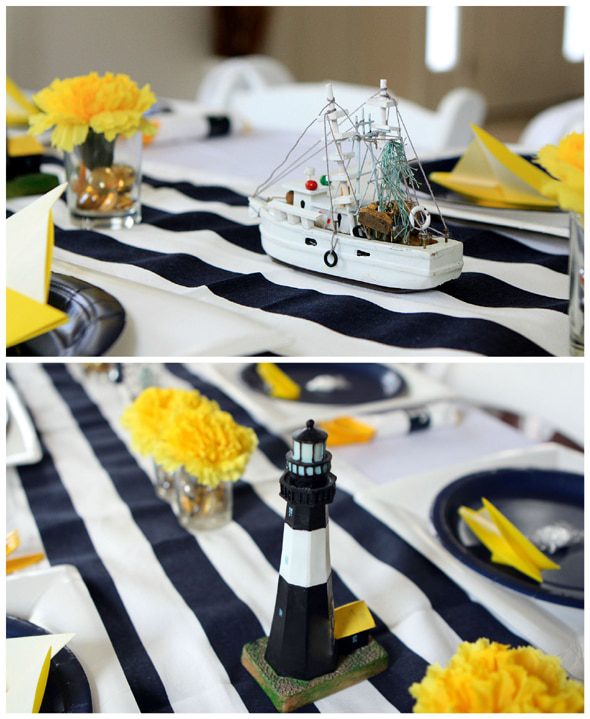 preppy-nautical-party-3