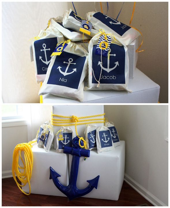 preppy-nautical-party-4