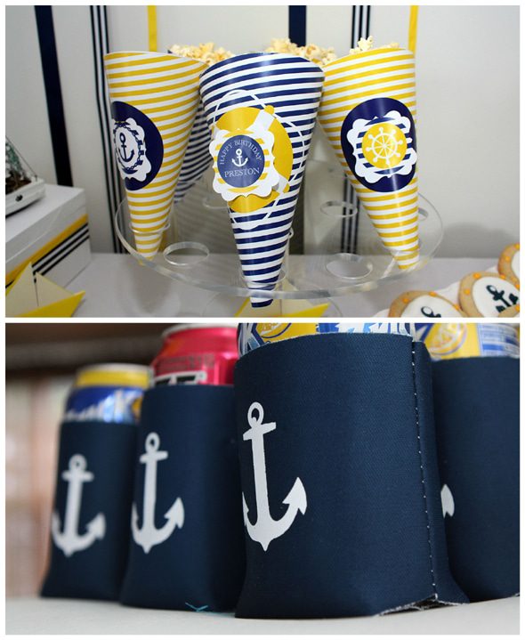 preppy-nautical-party-5