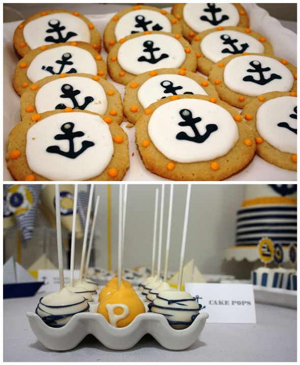 preppy-nautical-party-desserts