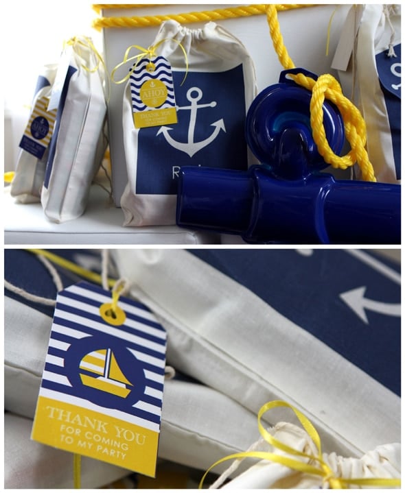 preppy-nautical-party-favors