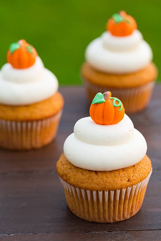 21 Little Pumpkin Baby Shower Ideas Pretty My Party