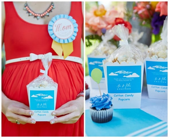 up-themed-baby-shower-ideas-2