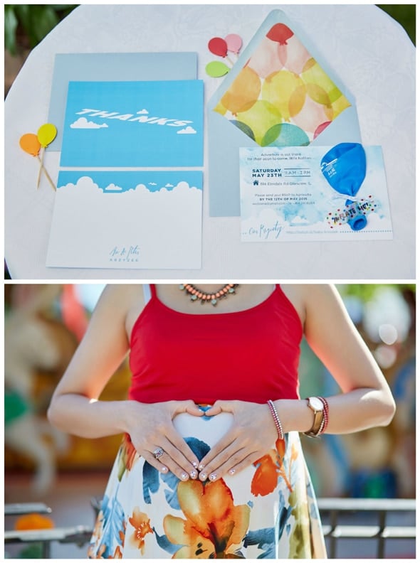 up-themed-baby-shower-ideas-5