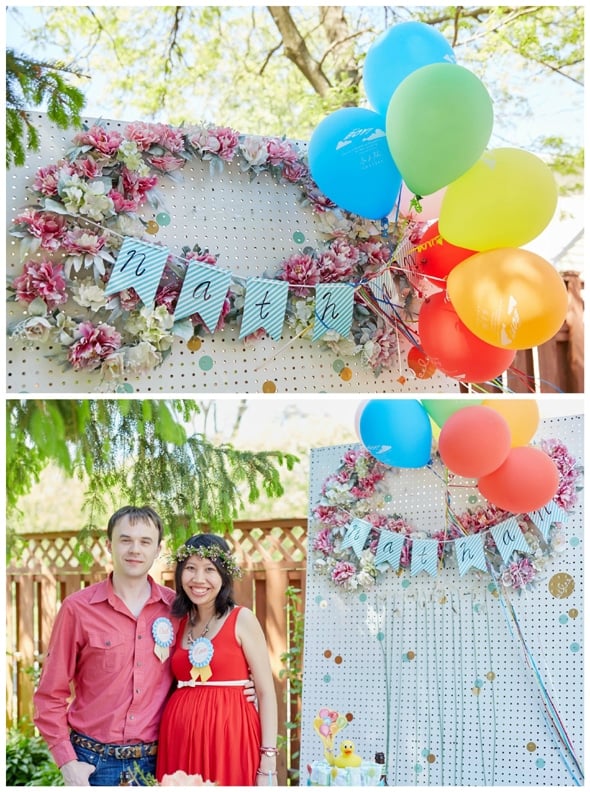 up-themed-baby-shower-ideas-6