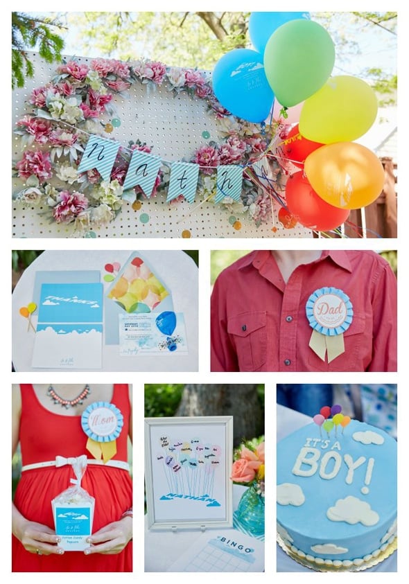 up-themed-baby-shower-ideas