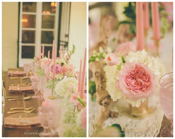 vintage-glam-wedding-ideas-12