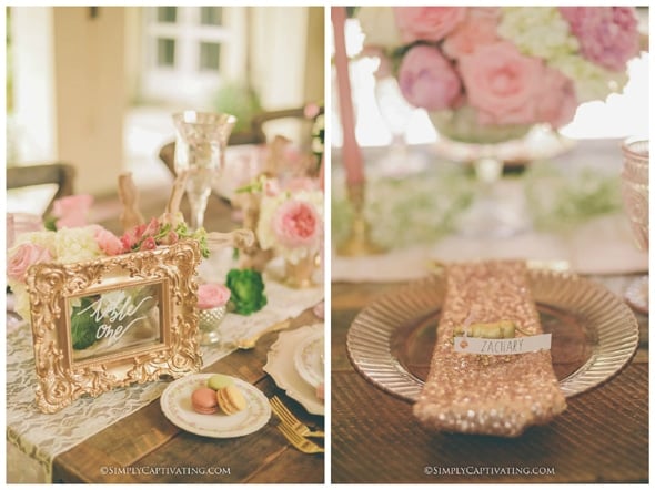 vintage-glam-wedding-ideas-2