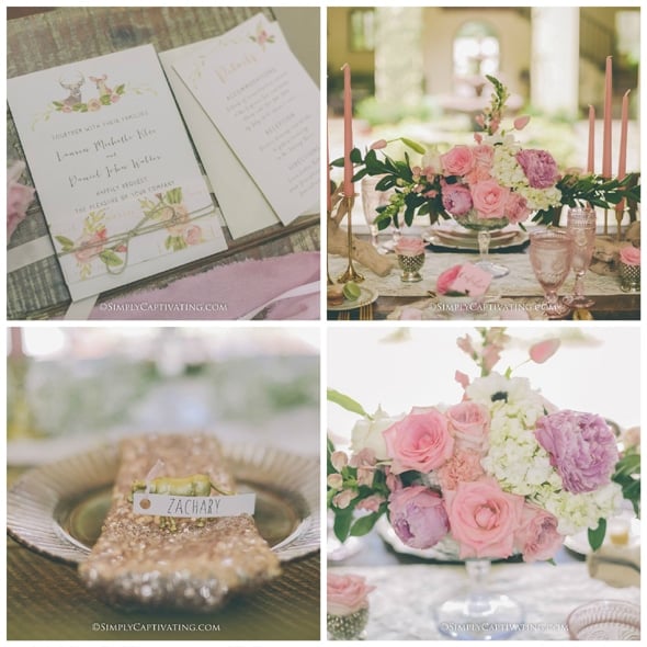 vintage-glam-wedding-ideas-9