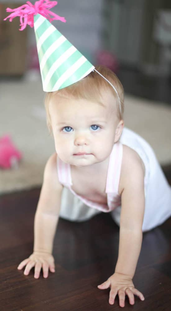 1st-Birthday-Party-One-is-Fun-birthday-hat