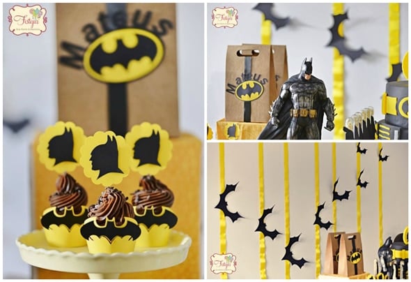 batman-birthday-party-details-3