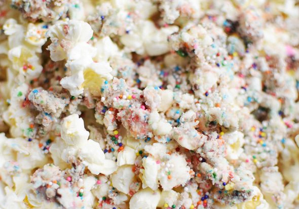 cake-batter-popcorn-2