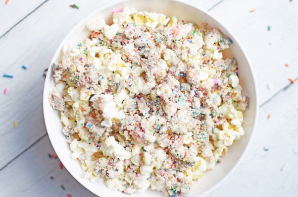 cake-popcorn-recipe_edited-1