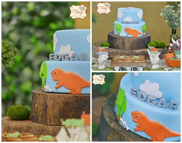 dinosaur-birthday-cake-3