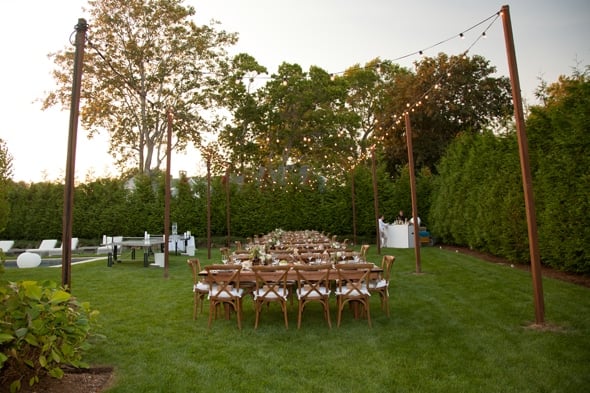 outdoor-party-ideas