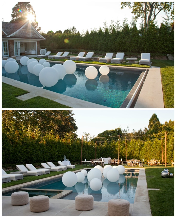 outdoor-party-pool