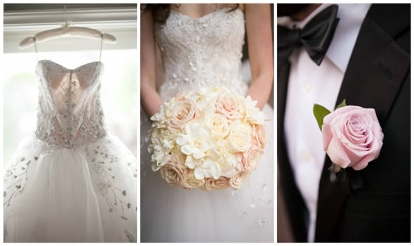 pink-andgold-wedding-details