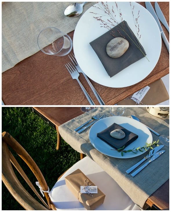 summer-party-place-setting