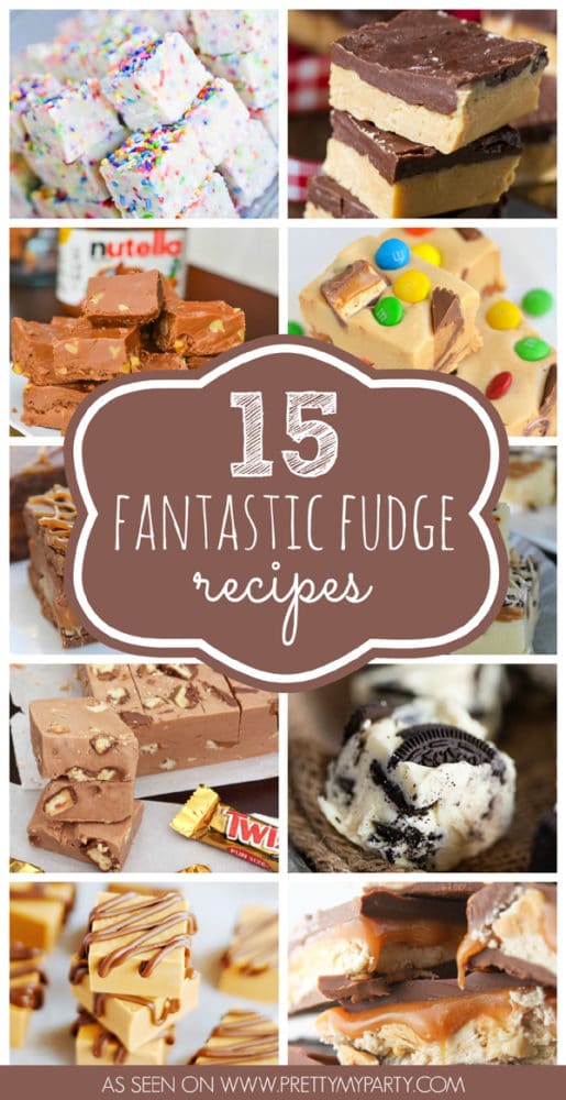 15-fantastic-fudge-recipes
