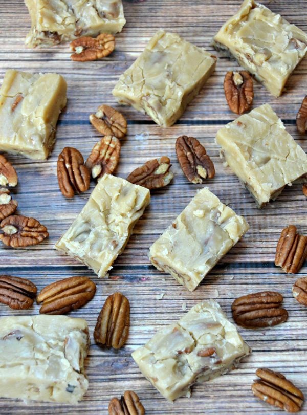 Butter-Pecan-Fudge-pieces