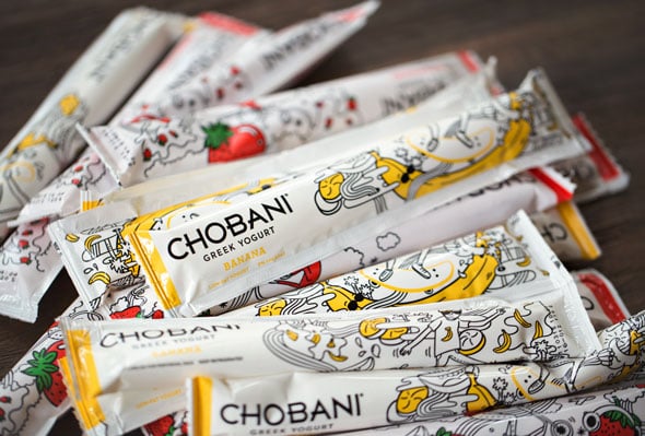 Chobani-Individual-Yogurt