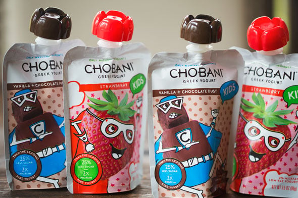 Chobani-Kids-Flavors