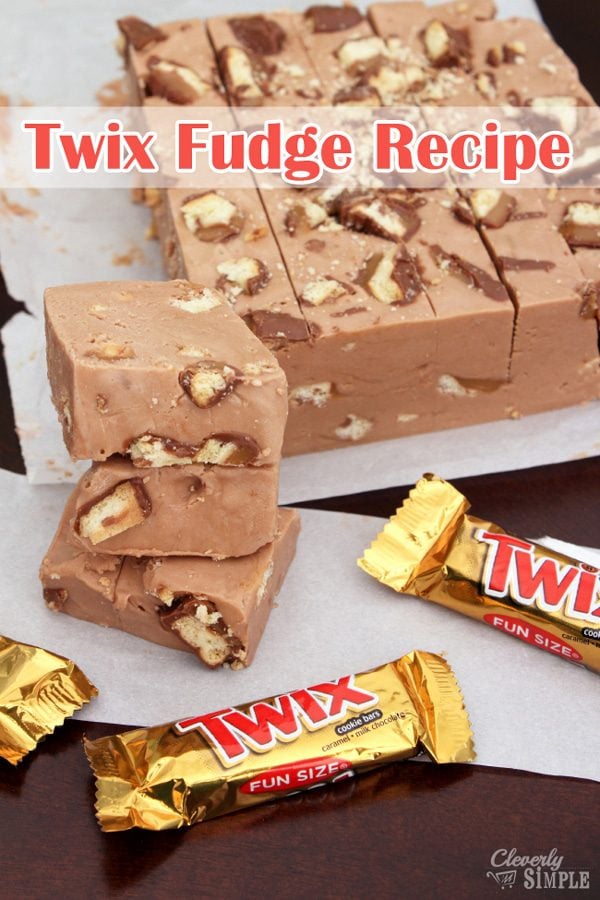 Homemade-Twix-Fudge-Easy