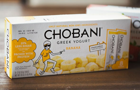 Kids-Greek-Yogurt