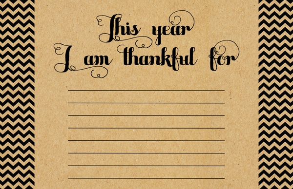 Thankful-thanksgiving-placemat-free-printable