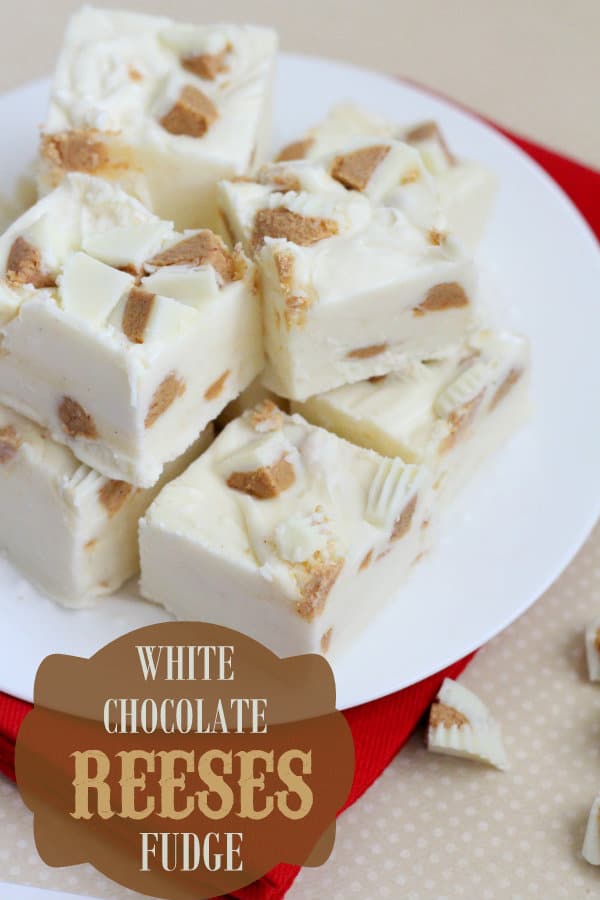 White-Chocolate-Reeses-Fudge-so-good-and-so-easy-fudge-reeses
