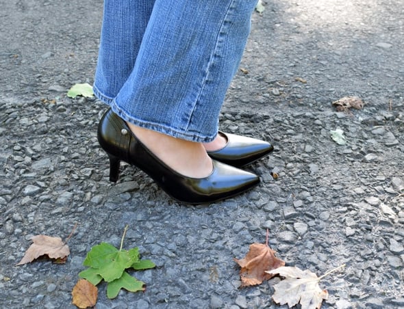 black-heels-fall-shoes