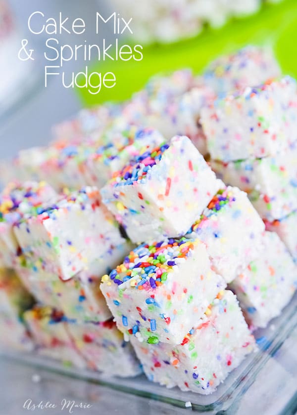 cake-mix-sprinkles-fudge-recipe