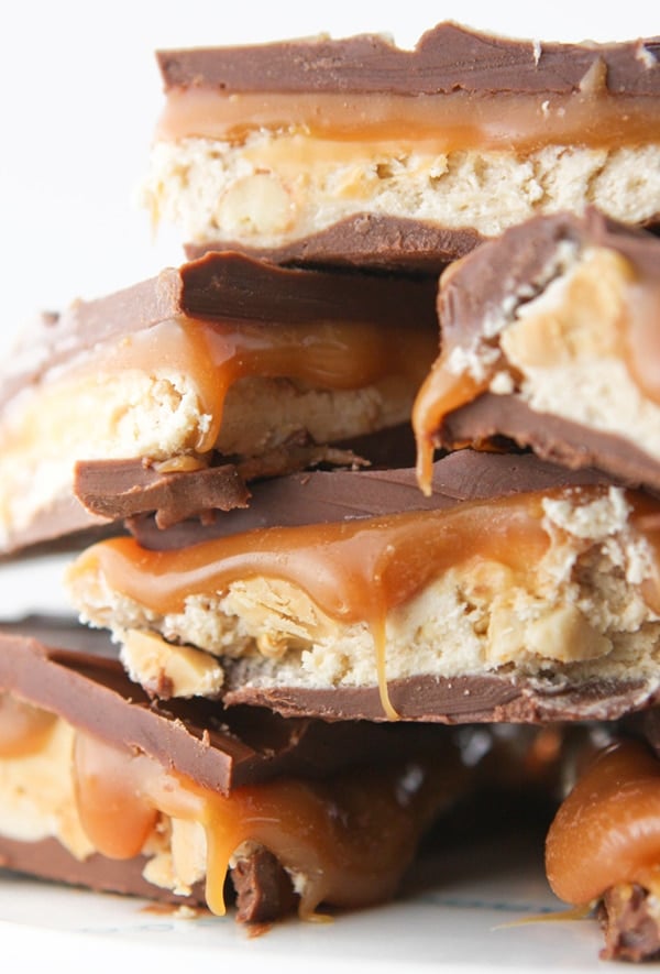 candy-bar-snickers-fudge