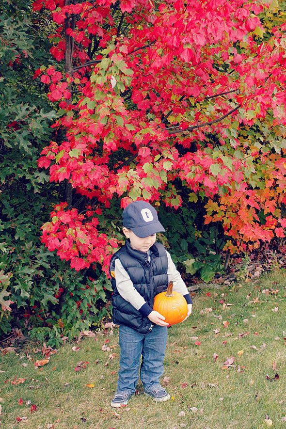 carterpumpkin_edited-2