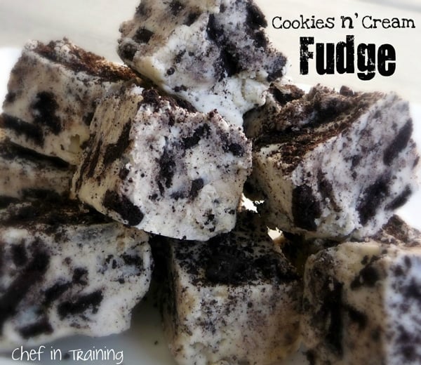 cookies-n-cream-fudge