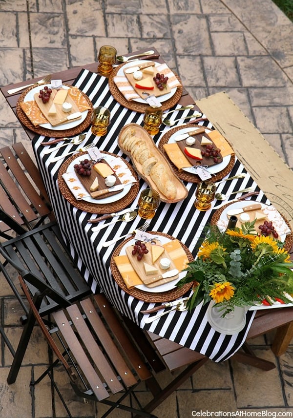 fall-tablescape