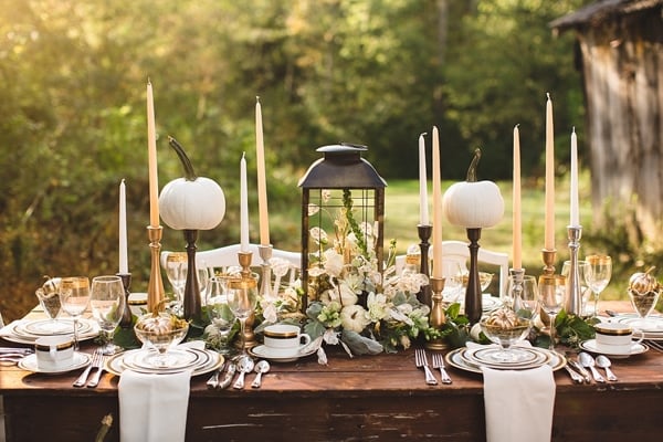 fall-thanksgiving-tablescape-idea