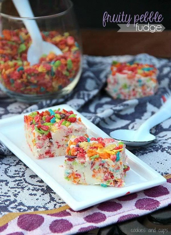 fruity-pebbles-fudge